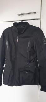 Vind motorjas dames Kleding Motorkleding Te Koop 2dehands