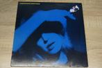 Marianne Faithfull - Broken English - 33T, Ophalen of Verzenden, 1960 tot 1980, Gebruikt