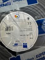 XVB 3G1,5  100m, Enlèvement, Neuf