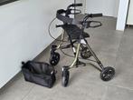 Rollator Dietz Taima M-GT, Diversen, Ophalen, Zo goed als nieuw