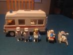 Ambulance playmobile vintage  geen koerierdiensten, Ophalen