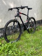 Romet moantainbike, Fietsen en Brommers, Gebruikt, Hardtail, Heren, 45 tot 49 cm