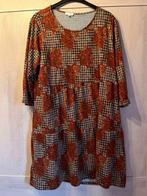 kleedje bel bo 48 nooit gedragen, Bel & Bo, Ophalen of Verzenden, Nieuw, Jurk