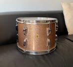 Vintage LUDWIG 60s - 13x9 Tom !, Muziek en Instrumenten, Drumstellen en Slagwerk, Ophalen of Verzenden, Ludwig