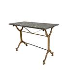 Prijs: € ,-.   Te bestellen via onze tiltvintagedesign websh, Verzenden