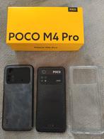 POCO M4 Pro, Telecommunicatie, Mobiele telefoons | Overige merken, Ophalen, Gebruikt