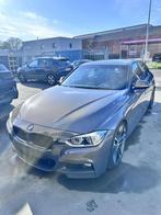 BMW 330e iPerformance M Sport, Automaat, 4 deurs, Leder, Parkeersensor