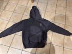 Hoodie nnsns, Vêtements | Hommes, Pulls & Vestes, Enlèvement ou Envoi, Comme neuf, Taille 46 (S) ou plus petite