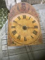 horloges Schwarzwalder antique, Antiquités & Art, Antiquités | Horloges, Enlèvement