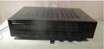 Amplificateur Récepteur Prima Retro de Denon - DRA-335R, Enlèvement ou Envoi, Audio et Vidéo