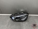 Mercedes cla w118 multibeam led koplamp links A1189068900, Auto-onderdelen, Mercedes-Benz AG, Mercedes-Benz, Nieuw, Mercedesstrasse 120
70372  Stuttgart, DE
