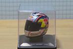 Nicky Hayden Arai helmet 2006 1:5, Ophalen of Verzenden, Nieuw, 1:5 t/m 1:8, Overige typen