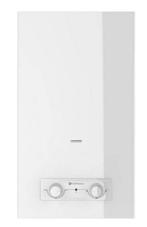 Chauffe eau chaffoteau caravane, Doe-het-zelf en Bouw, Chauffageketels en Boilers, Ophalen, Geiser, Minder dan 20 liter, Propaan of Butaan