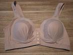 Vêtement/Soutien-gorge, Sans marque, Ophalen of Verzenden, Paars, BH