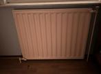 2 grote radiatoren – in goede staat (€100 per stuk), Doe-het-zelf en Bouw, Ophalen, Radiator, Zo goed als nieuw, 60 tot 150 cm