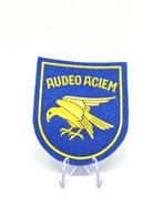 ABL 1 Wing Beauvechain., Ophalen of Verzenden, Luchtmacht