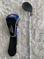 Mizuno JPX EZ wood 3, Sports & Fitness, Golf, Mizuno, Club, Enlèvement, Utilisé