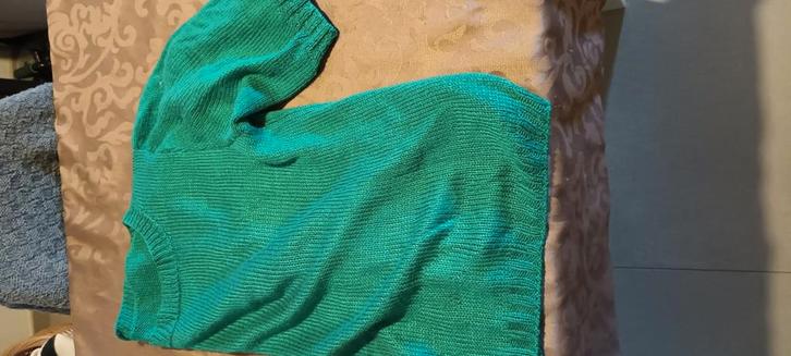 Kleren, Kleding | Dames, T-shirts, Gedragen, Maat 36 (S), Ophalen