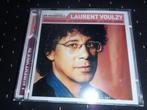 CD Laurent Voulzy - Les essentiels, Enlèvement ou Envoi, Utilisé