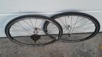 Set 24" fiets achterwiel voorwiel racefiets MTB kinderfiets, Gebruikt, Racefiets, Oxford Sparta Batavus Norta gazelle Granville Sparta cube trek