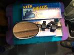 Caravan spiegels, Caravans en Kamperen, Caravanaccessoires, Ophalen