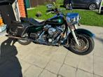 Harley-davidson roadking, Motoren, Motoren | Harley-Davidson, Particulier