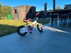Kinderfiets Scott 12inch, Fietsen en Brommers, Fietsen | Kinderfietsjes, Ophalen, Zo goed als nieuw, Minder dan 16 inch, Scott