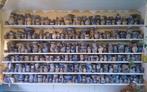 Verzameling v 650 Keuls aardewerk, potten en kannen. Intact., Ophalen