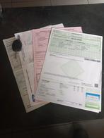 Ford focus, Auto's, Focus, Particulier, Te koop, 3 deurs