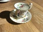 Royal Albert Bone China Summertime series Sherborne, Ophalen of Verzenden, Zo goed als nieuw