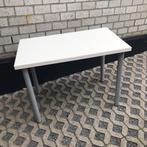 Bureau enfant, Maison & Meubles, Bureaux, Bureau