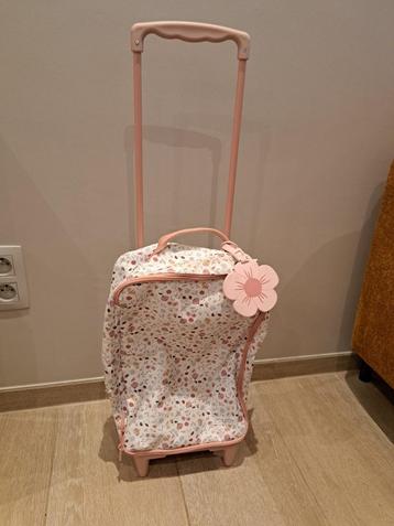 Little Dutch kindertrolley beschikbaar voor biedingen