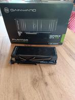 Geforce GTX 770, Computers en Software, Ophalen of Verzenden, GDDR5