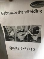 Traplift, Diversen, Trapliften, Ophalen of Verzenden, Zo goed als nieuw