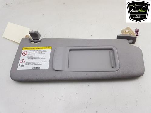 ZONNEKLEP BMW 5 serie (F10) (01-2009/10-2016), Auto-onderdelen, Interieur en Bekleding, BMW, Gebruikt