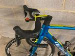 Wilier Cento 10 Pro Ultegra DI2 prijs 3500 euro, Fietsen en Brommers, Fietsen | Racefietsen, Ophalen, Zo goed als nieuw