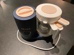 Beaba babycook Neo, Kinderen en Baby's, Babyvoeding en Toebehoren, Ophalen, Gebruikt