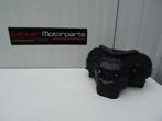 Luchtfilterbox / Airbox Yamaha FZ8 / Fazer 800 2010-2016, Ophalen of Verzenden, Gebruikt