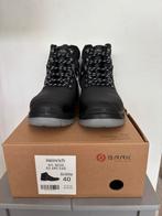 Chaussure de securite Homme 40, Enlèvement ou Envoi, Comme neuf
