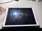 iPad Pro 12,9” 128gb WiFi +4g 2017, Computers en Software, Apple iPads, Ophalen, Wit, Apple iPad Pro, 128 GB