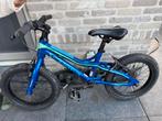 Jongens mountainbike, Fietsen en Brommers, Ophalen, Zo goed als nieuw, 16 tot 20 inch, Bikestar