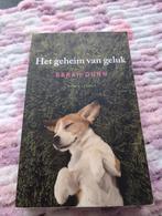 Boek te koop, Ophalen, Zo goed als nieuw
