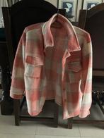 Jasje terra di siena, Kleding | Dames, Truien en Vesten, Ophalen, Nieuw
