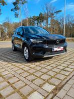 Volvo XC40 T3 geartronic automaat, Auto's, Volvo, Leder en Stof, Zwart, 1500 cc, Particulier