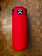 Sac de frappe Decathlon Outshock PB-850, Sports & Fitness, Enlèvement, Comme neuf, Sac de boxe