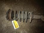 Schokdemperpoot links-voor van een Daihatsu Gran Move, Gebruikt, Daihatsu, -, -
