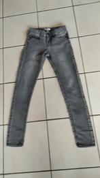 Jeans Fish & Chips 158, Kinderen en Baby's, Kinderkleding | Maat 158, Ophalen of Verzenden
