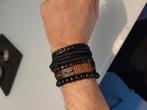 armbanden, Ophalen, Nieuw, Overige materialen