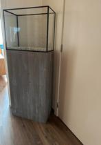 Windlicht /decoratie als nieuw!, Huis en Inrichting, Ophalen, Zo goed als nieuw