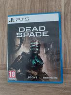 Dead Space Remake, Ophalen of Verzenden